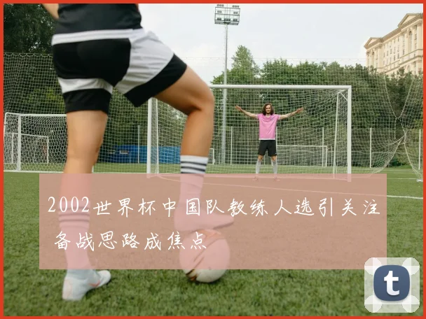 2002世界杯中国队教练人选引关注 备战思路成焦点